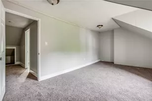 2637 Norwood Ave, Pittsburgh, PA 15214 - Photo 44