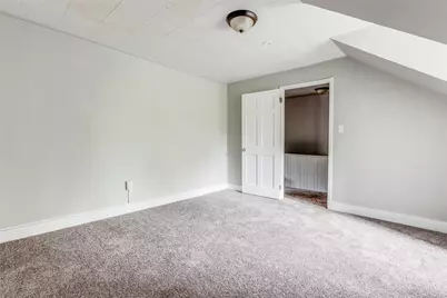 2637 Norwood Ave, Pittsburgh, PA 15214 - Photo 38