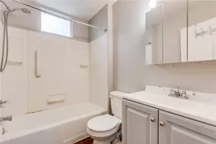 2637 Norwood Ave, Pittsburgh, PA 15214 - Photo 24