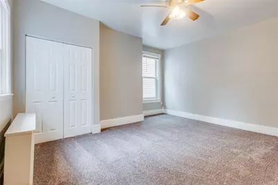2637 Norwood Ave, Pittsburgh, PA 15214 - Photo 26
