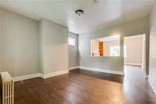 2637 Norwood Ave, Pittsburgh, PA 15214 - Photo 14