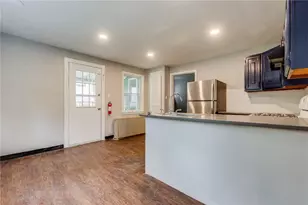 2637 Norwood Ave, Pittsburgh, PA 15214 - Photo 16