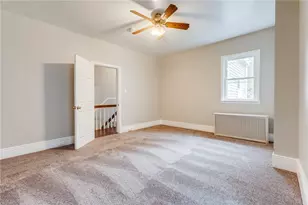 2637 Norwood Ave, Pittsburgh, PA 15214 - Photo 28