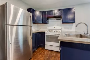 2637 Norwood Ave, Pittsburgh, PA 15214 - Photo 18