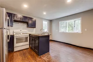 2637 Norwood Ave, Pittsburgh, PA 15214 - Photo 14