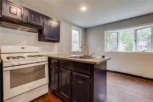 2637 Norwood Ave, Pittsburgh, PA 15214 - Photo 18