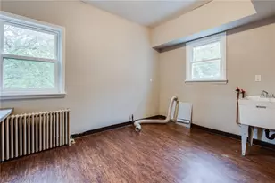 2637 Norwood Ave, Pittsburgh, PA 15214 - Photo 20