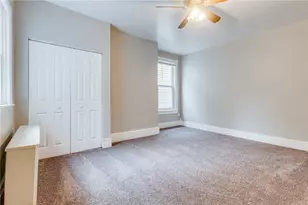 2637 Norwood Ave, Pittsburgh, PA 15214 - Photo 26