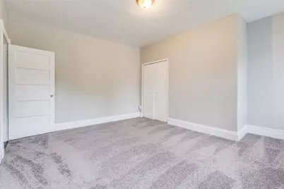 2637 Norwood Ave, Pittsburgh, PA 15214 - Photo 34