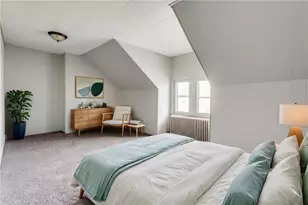 2637 Norwood Ave, Pittsburgh, PA 15214 - Photo 40