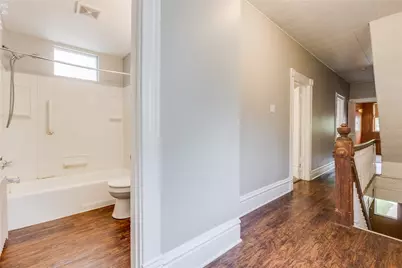 2637 Norwood Ave, Pittsburgh, PA 15214 - Photo 20