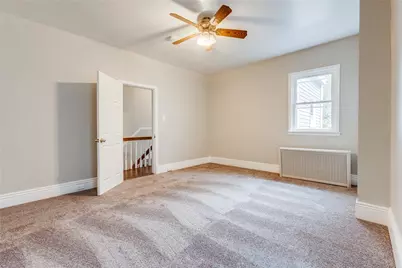 2637 Norwood Ave, Pittsburgh, PA 15214 - Photo 28
