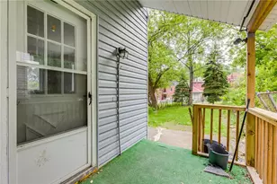 2637 Norwood Ave, Pittsburgh, PA 15214 - Photo 46