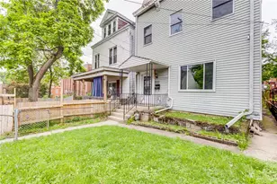 2637 Norwood Ave, Pittsburgh, PA 15214 - Photo 2