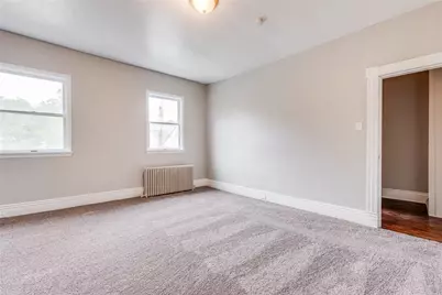 2637 Norwood Ave, Pittsburgh, PA 15214 - Photo 32