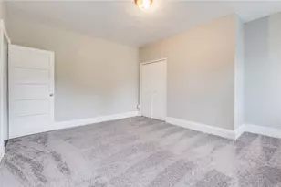 2637 Norwood Ave, Pittsburgh, PA 15214 - Photo 32