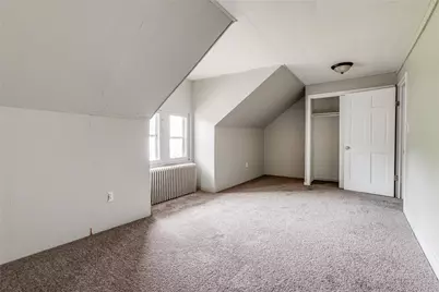 2637 Norwood Ave, Pittsburgh, PA 15214 - Photo 42