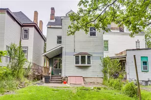 2637 Norwood Ave, Pittsburgh, PA 15214 - Photo 48