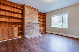 2637 Norwood Ave, Pittsburgh, PA 15214 - Photo 6