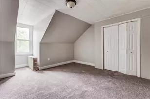 2637 Norwood Ave, Pittsburgh, PA 15214 - Photo 36