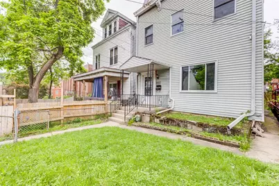 2637 Norwood Ave, Pittsburgh, PA 15214 - Photo 2