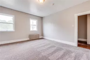 2637 Norwood Ave, Pittsburgh, PA 15214 - Photo 32