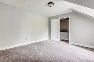 2637 Norwood Ave, Pittsburgh, PA 15214 - Photo 38