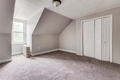 2637 Norwood Ave, Pittsburgh, PA 15214 - Photo 36