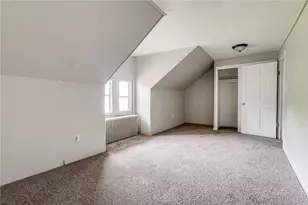 2637 Norwood Ave, Pittsburgh, PA 15214 - Photo 42