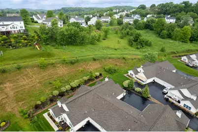 371 Saddlebrook Road, West Deer, PA 15044 - Photo 26