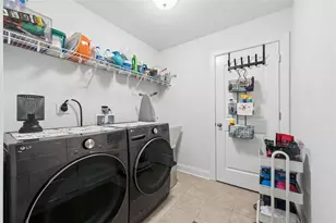 371 Saddlebrook Rd, West Deer, PA 15044 - Photo 20