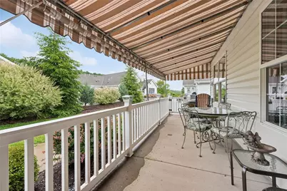 371 Saddlebrook Road, West Deer, PA 15044 - Photo 22