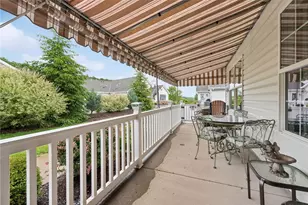 371 Saddlebrook Rd, West Deer, PA 15044 - Photo 22