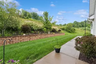 371 Saddlebrook Rd, West Deer, PA 15044 - Photo 24