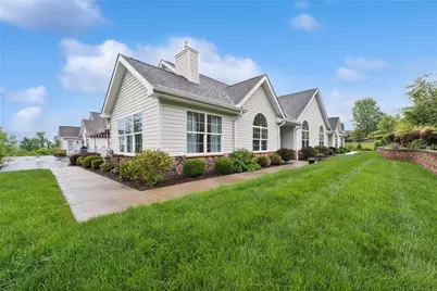 371 Saddlebrook Road, West Deer, PA 15044 - Photo 1