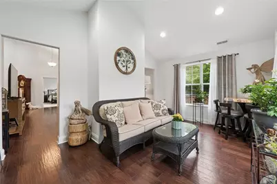 371 Saddlebrook Road, West Deer, PA 15044 - Photo 6