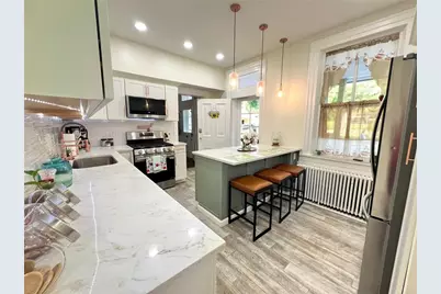 4554 William Flynn Highway, Hampton, PA 15101 - Photo 20