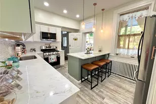 4554 William Flynn Hwy, Hampton, PA 15101 - Photo 20