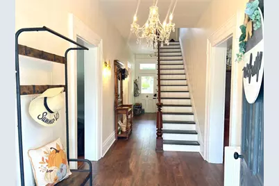 4554 William Flynn Highway, Hampton, PA 15101 - Photo 24