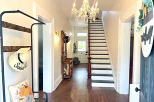 4554 William Flynn Hwy, Hampton, PA 15101 - Photo 24