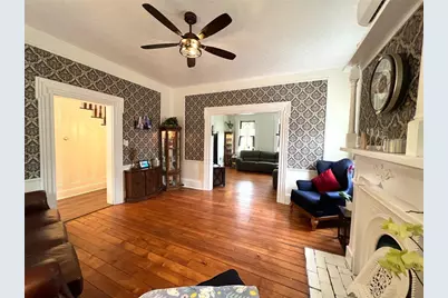 4554 William Flynn Highway, Hampton, PA 15101 - Photo 10