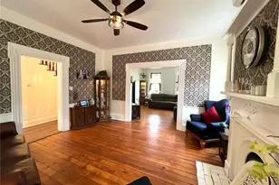 4554 William Flynn Hwy, Hampton, PA 15101 - Photo 10