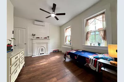 4554 William Flynn Highway, Hampton, PA 15101 - Photo 12
