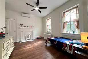 4554 William Flynn Hwy, Hampton, PA 15101 - Photo 12