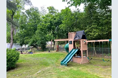 4554 William Flynn Highway, Hampton, PA 15101 - Photo 44