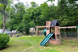 4554 William Flynn Hwy, Hampton, PA 15101 - Photo 44