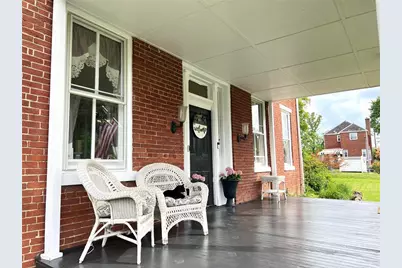 4554 William Flynn Highway, Hampton, PA 15101 - Photo 4