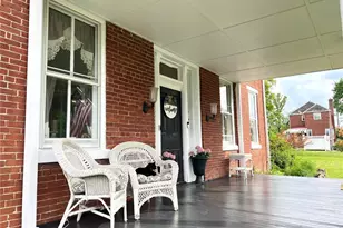 4554 William Flynn Hwy, Hampton, PA 15101 - Photo 4