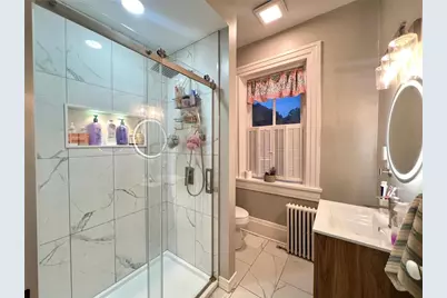 4554 William Flynn Highway, Hampton, PA 15101 - Photo 32