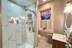 4554 William Flynn Hwy, Hampton, PA 15101 - Photo 32